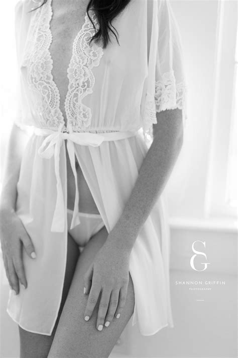 West Palm Beach Boudoir Photographer West Palm Beach Boudoir