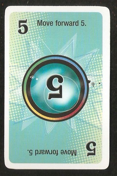 edition playing cards singles card  hasbro family