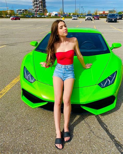 How Much Money Anythingalexia Makes On Youtube Net Worth