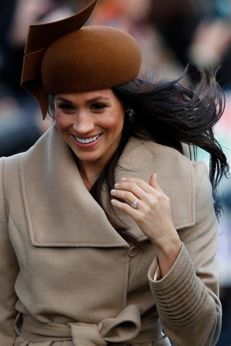 This subreddit is dedicated to meghan markle fans. Meghan Markle attends Christmas service with royal family ...