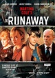 The Runaway (TV series) - Alchetron, the free social encyclopedia