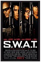 S.W.A.T - SWAT Photo (28389682) - Fanpop