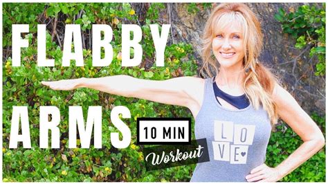 Toned Arms Indoor Workout For Women Over 50 Low Impact Youtube