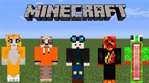 Minecraft skins minecraft servers minecraft names minecraft capes. Minecraft Skins Wallpapers Widescreen | Minecraft skins ...