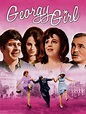 Georgy Girl (1966) - Rotten Tomatoes