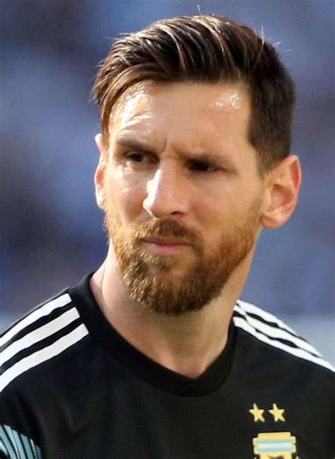 Lionel Messi Hairstyle Cheap Sales Save 40 Jlcatjgobmx