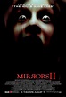 Mirrors 2 - Película 2010 - SensaCine.com