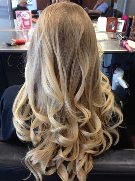 This How To Curl Your Hair For Wedding For Short Hair Stunning And