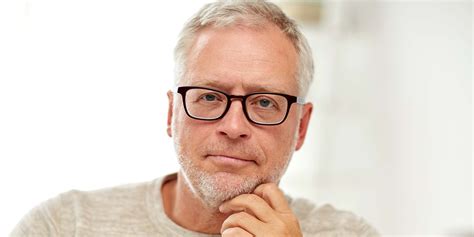 Bifocals Explained Glasses Direct