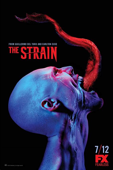 Nonton voice season 4 sub indo dramaqu. Nonton The Strain Season 4 Subtitle Indonesia