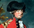 Charles Cornwallis, 1st Marquess Cornwallis Biography - Facts ...