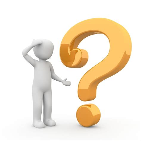 Assign or Double Close: The $9,000 Question - Real Estate Investor
