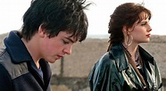 Image gallery for Sing Street - FilmAffinity