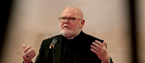 Find the perfect reinhard kardinal marx stock photos and editorial news pictures from getty images. Kardinal Marx für mehr Gewaltenteilung in der Kirche ...