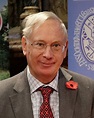 36 Best Prince Richard Duke of Gloucester images in 2020 | Pictures of ...