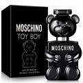 Moschino Toy Boy Eau De Parfum – Perfume Malaysia