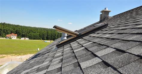 What Are The Latest Trends In The Australian Roofing Industry 2022