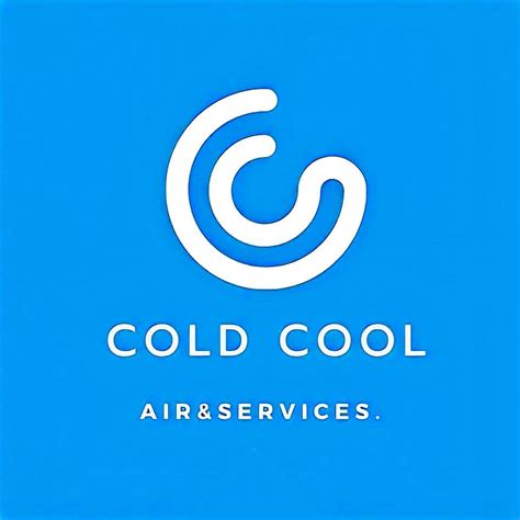 Cold Cool Air โคลด์ คูล แอร์ จำหน่ายแอร์ราคาส่ง Bangkok