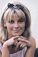 Julie Frances Christie - British actress known for Billy Liar, Darling ...