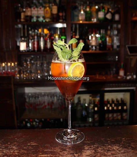 Pimms Cup Recipe With Fruits And Ginger Ale Mix 2024 Recipe Pimms