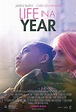 Life in a Year DVD Release Date