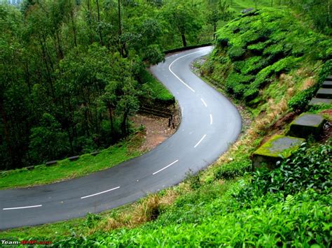 Idukki Keralas Best Driving Roads Page 4 Team Bhp
