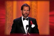 Mark Goodson Hall of Fame Induction 1993 | Television Academy