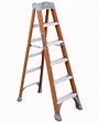 Top 10 Ladders At Home Hardware - Home Creation