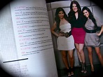 Book Review: Kardashian Konfidential