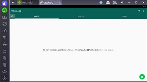 How To Install And Use Whatsapp Messenger On Your Windows Pc Vintaytime