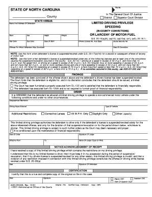 Two documents (with current physical address) proving north carolina residency. Fs1 Form - Fill Online, Printable, Fillable, Blank | PDFfiller
