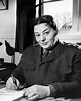 Hattie Jacques Photograph by Silver Screen