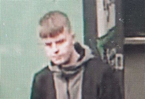 Update Police Confirm Inverness 18 Year Old Has Been Found