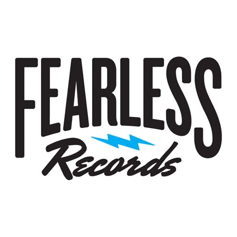 Fearless Records Youtube