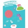 Conocimento Del Medio Ep Cas Edebe Ofertas Carrefour Online