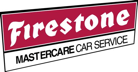 Firestone 2 Logo Png Transparent And Svg Vector Freebie Supply