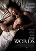 The Words - Film (2012)