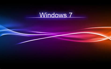 Windows 7 Pro Wallpapers Windows 7 Professional Wallpaper Hd