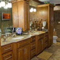 There are 591 suppliers who sells usa wood bathroom vanity on alibaba.com, mainly located in asia. Modern Bathroom Vanities at Wholesale Rate in Minnesota, USA