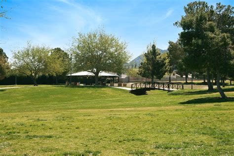 Park Locations and Features | Henderson, NV