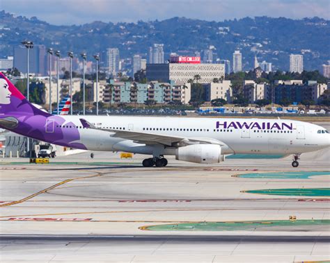 If you're dreaming of traveling to hawaii, this card has a lot of great benefits bank of america credit cards. Hawaiian Airlines Launches Basic Economy Fares - AwardWallet Blog