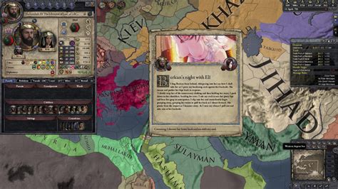 crusader kings 2 sex mod telegraph