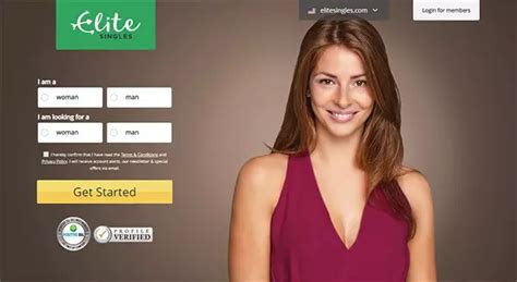 The 5 Best International Dating Websites 2022 Review