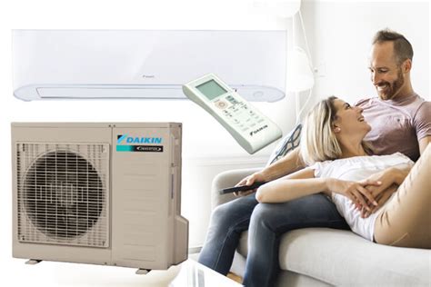 Thanks to a reversing valve in the outdoor unit, a heat pump can absorb heat energy from outside air, even in extremely cold temperatures, and transfer the heat inside the home, where it releases the heat into the air. How Does a Ductless Heat Pump/Air Conditioner Work?