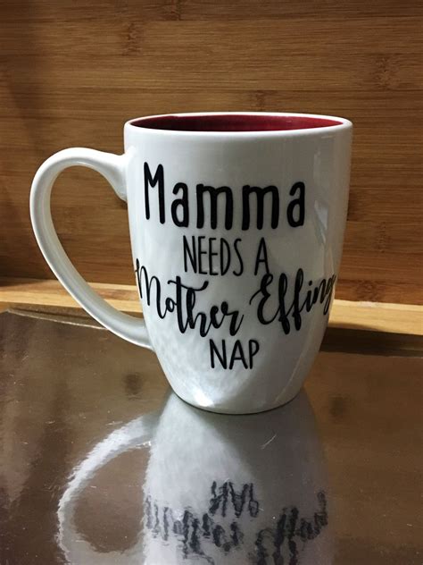 Mother S Day Funny Coffee Mugs Gifts For Mom Gifts For Her Mother S Day