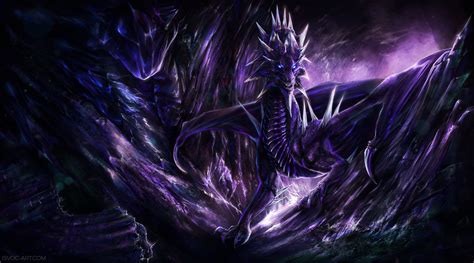 Keeper Of The Flameseeker Prophecies Dragon Fantasy Illustration