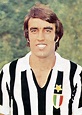 Juventus-12-Pietro-Anastasi - Ilblogger.it