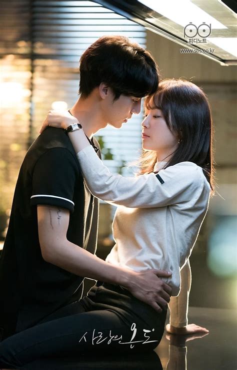 10 K Drama Actresses Who Have Magical Chemistry With Any Male Lead