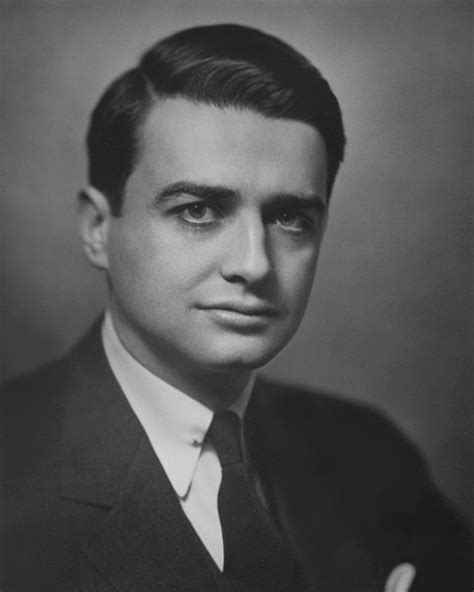 Edwin Land Stock Photos And Pictures Getty Images