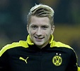 Marco Reus